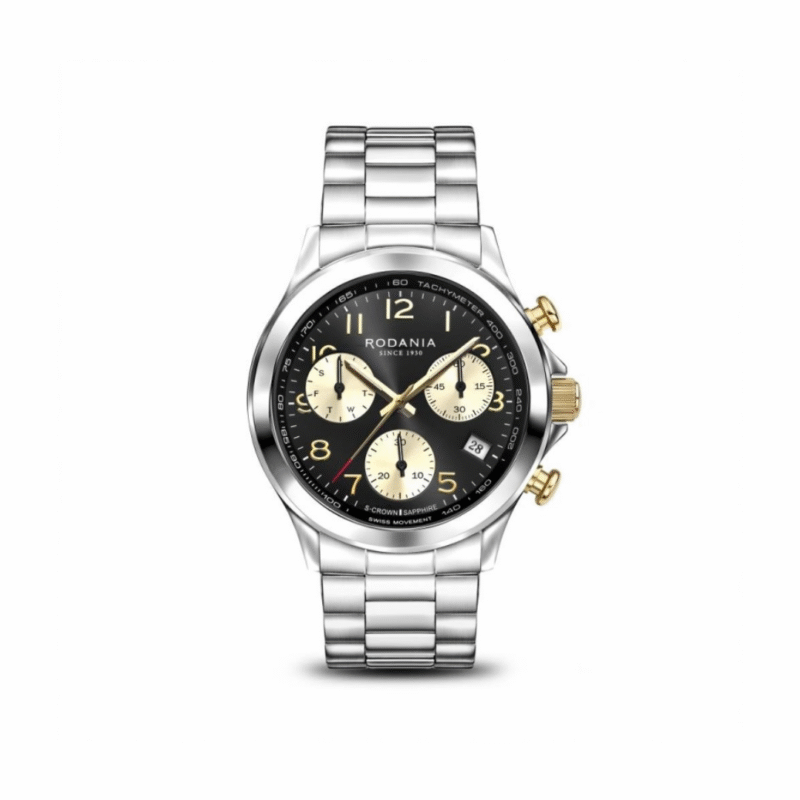 Rodania Verbier R17051