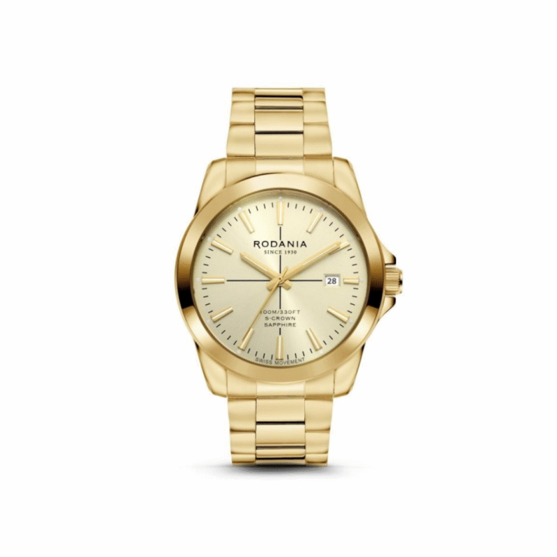 Rodania Verbier R17042