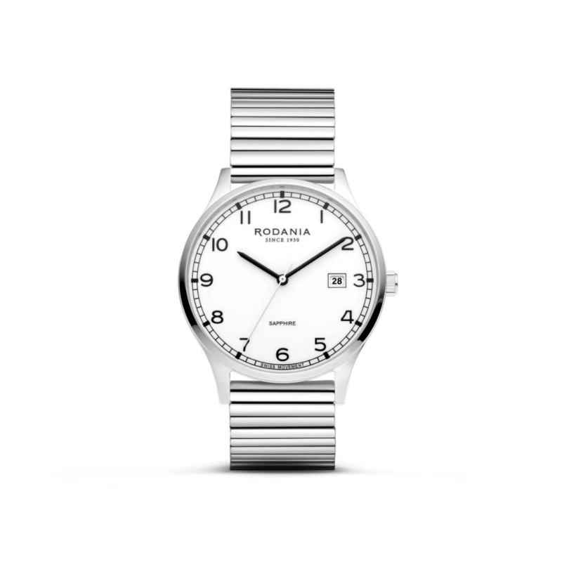 Rodania Nyon Classic R22060