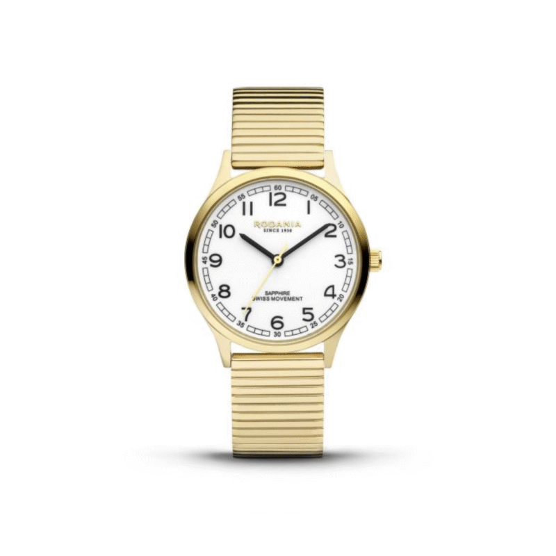 Rodania Nyon Classic R22011