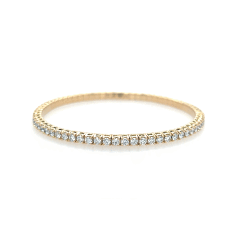 VQ Armband BY39878D