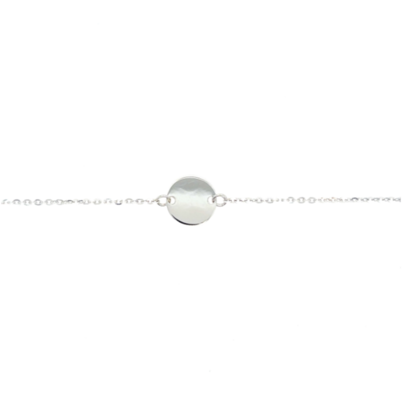 VQ Armband ED-BA080
