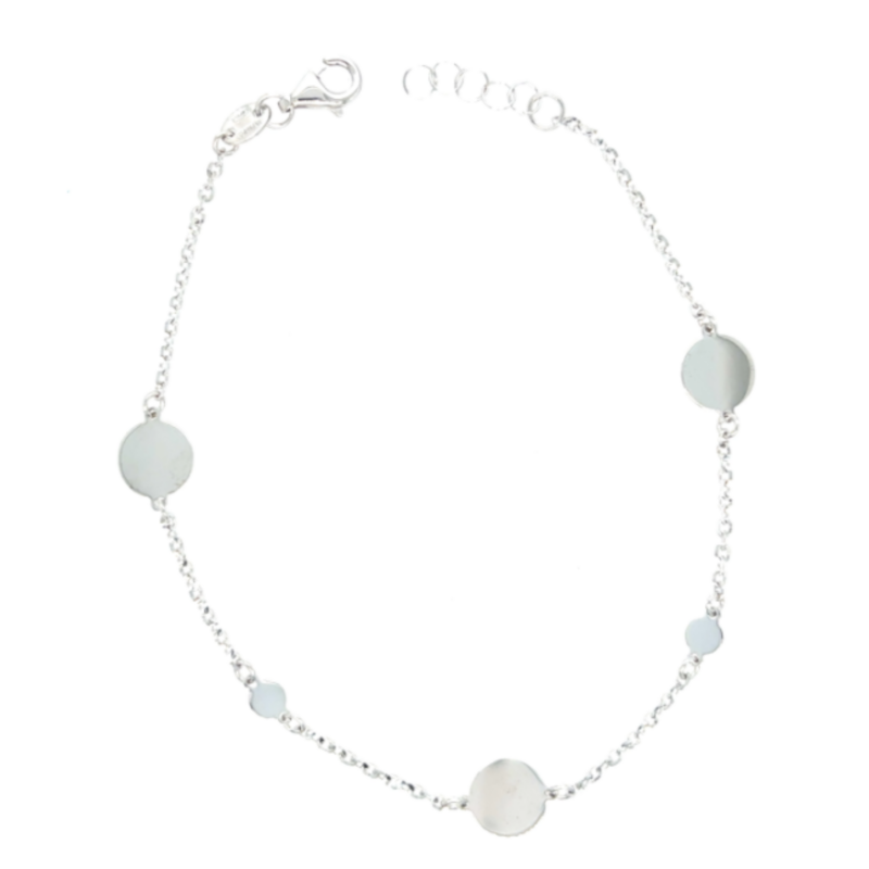 VQ Armband ED-BA085