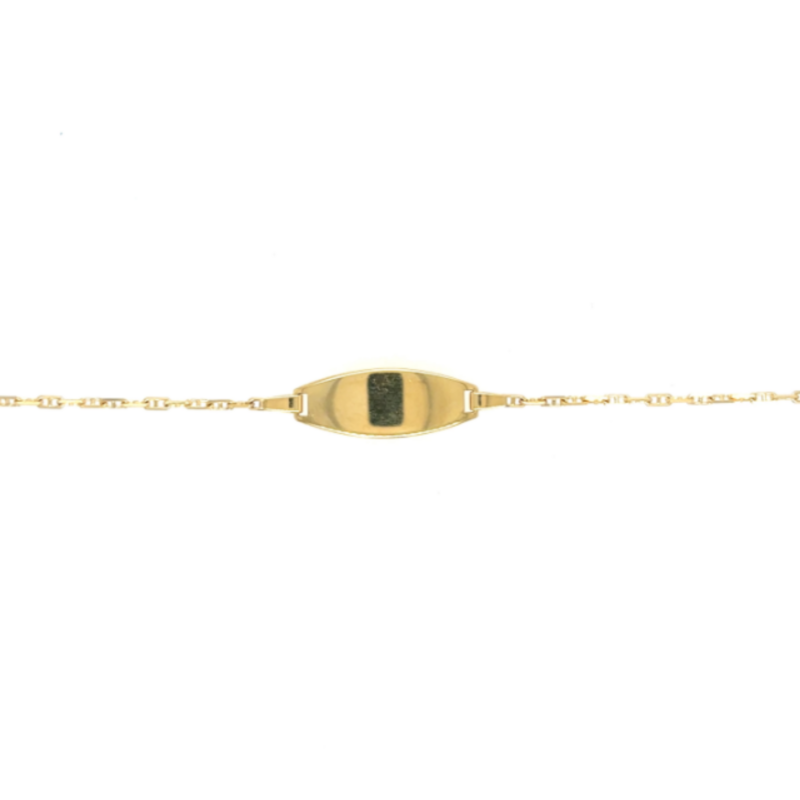 VQ Armband ED-BA086