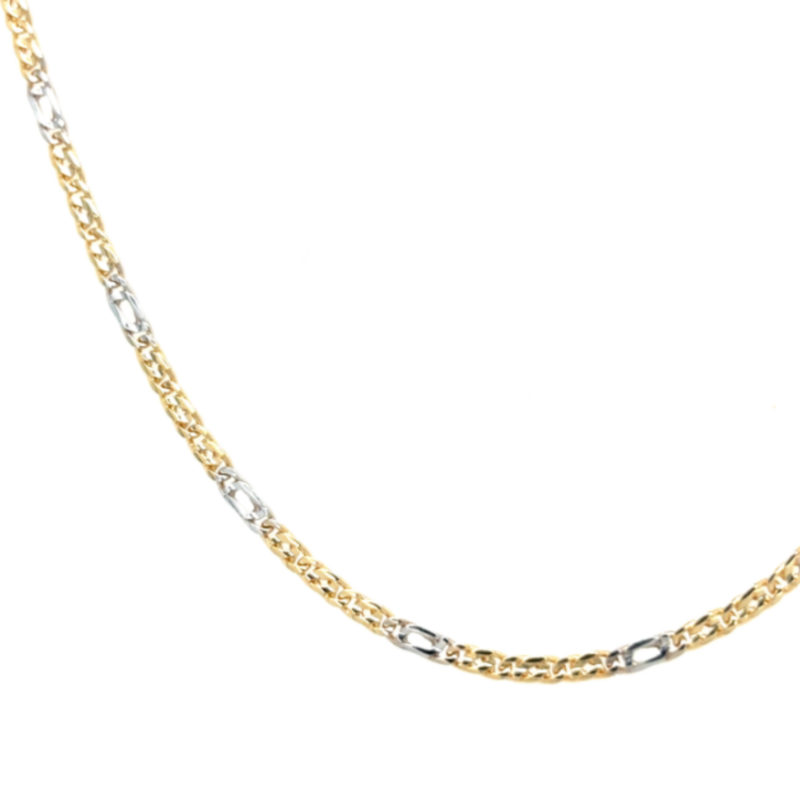 VQ Ketting ED-KE041