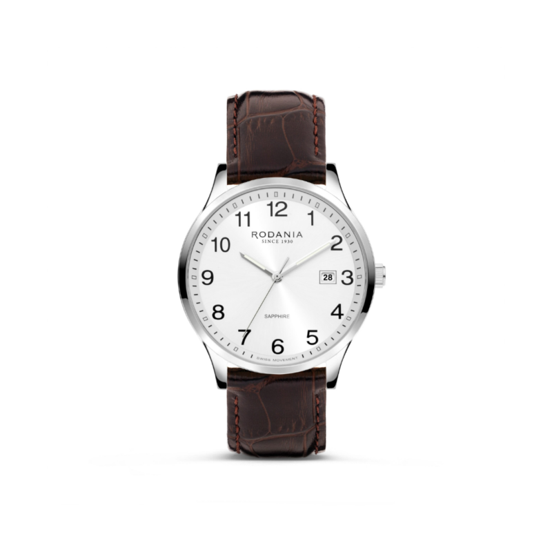 Rodania Nyon Sport R22063