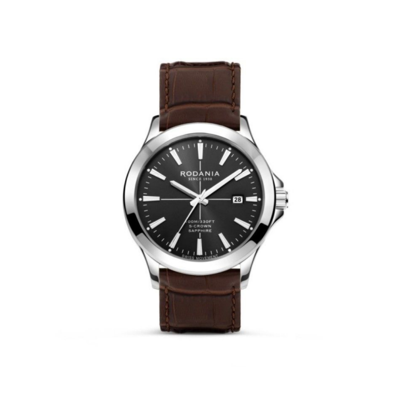 Rodania Verbier R17020