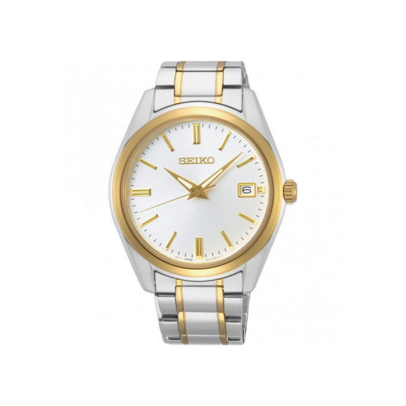 Seiko Classic SUR312P1