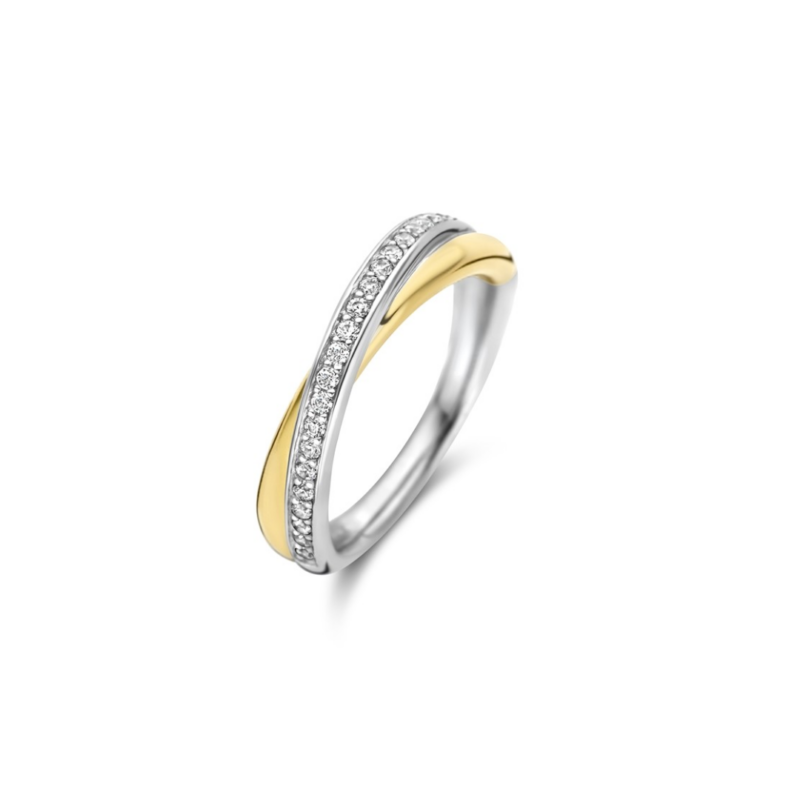 Ti Sento Ring 1953ZY