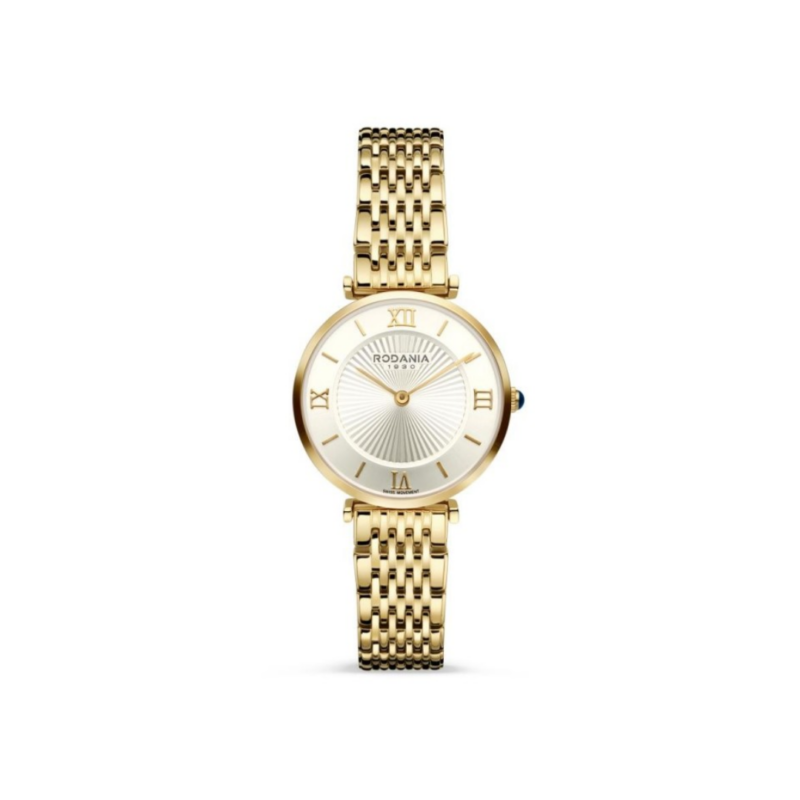 Rodania Lugano Elegance R14039