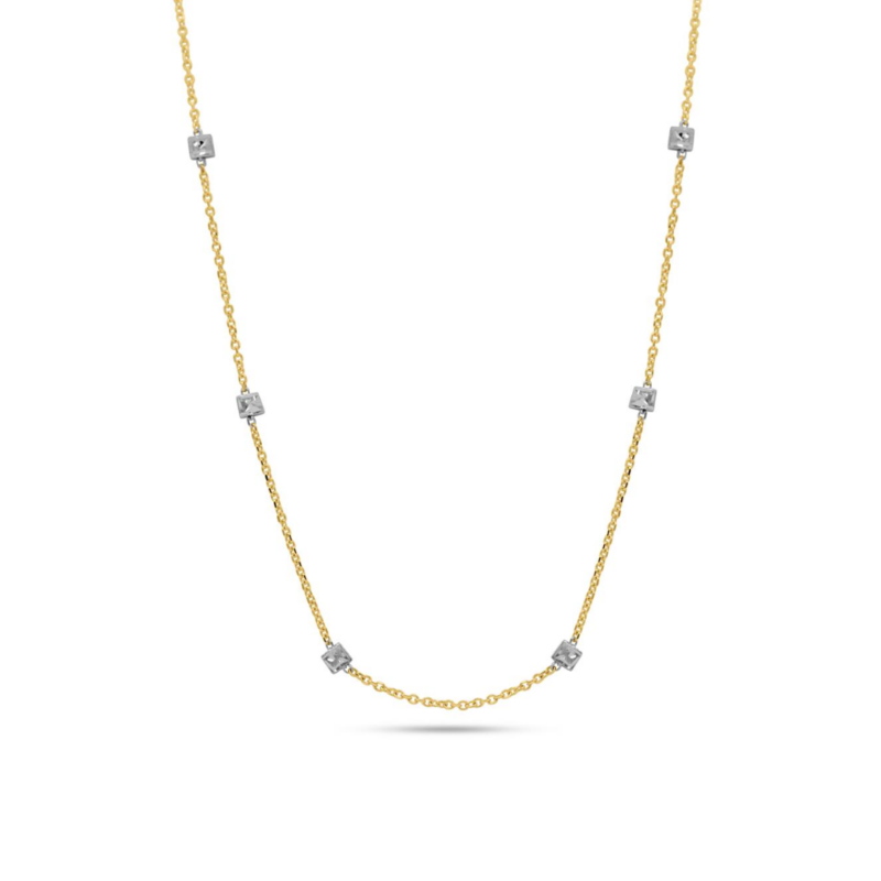 VQ Ketting B11C11013B