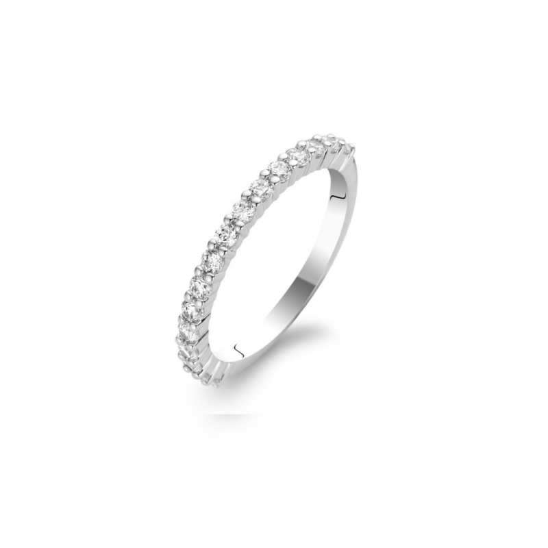 Ti Sento Ring 1918ZI