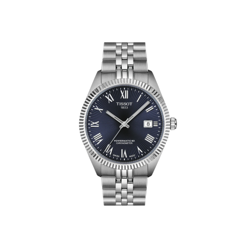 Tissot Ballade T156.408.11.043.00