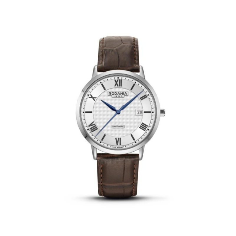 Rodania Sion R15023