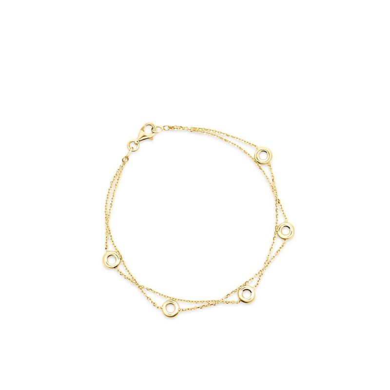 VQ Armband B02A0273G