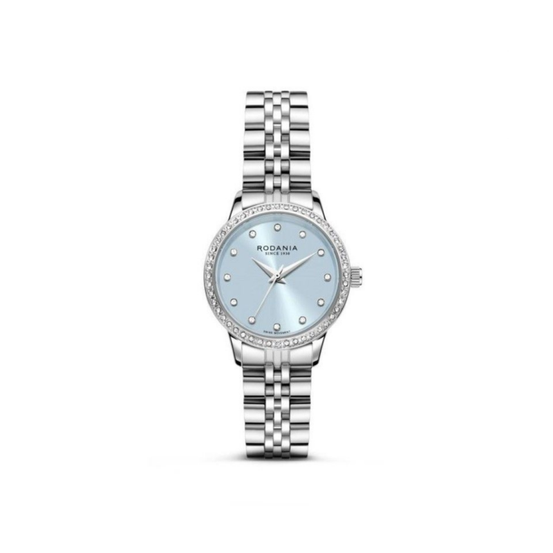 Rodania Montreux R10026