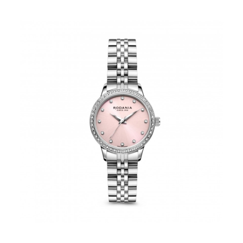 Rodania Montreux R10035