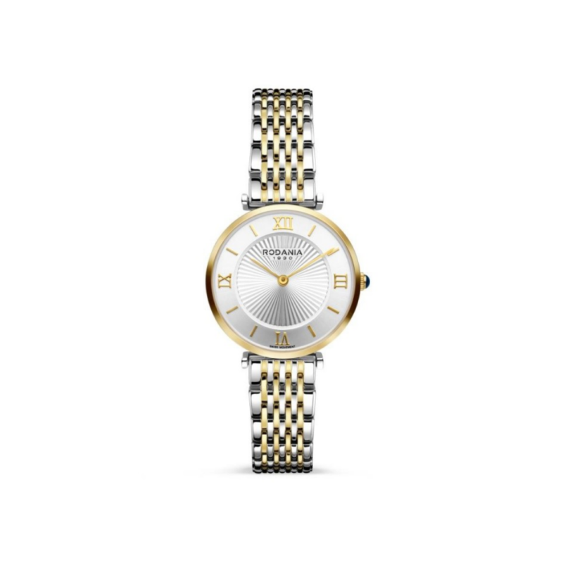 Rodania Lugano Elegance R14040