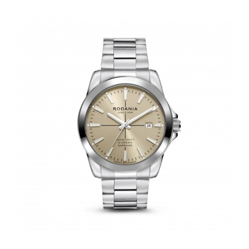 Rodania Verbier R17040