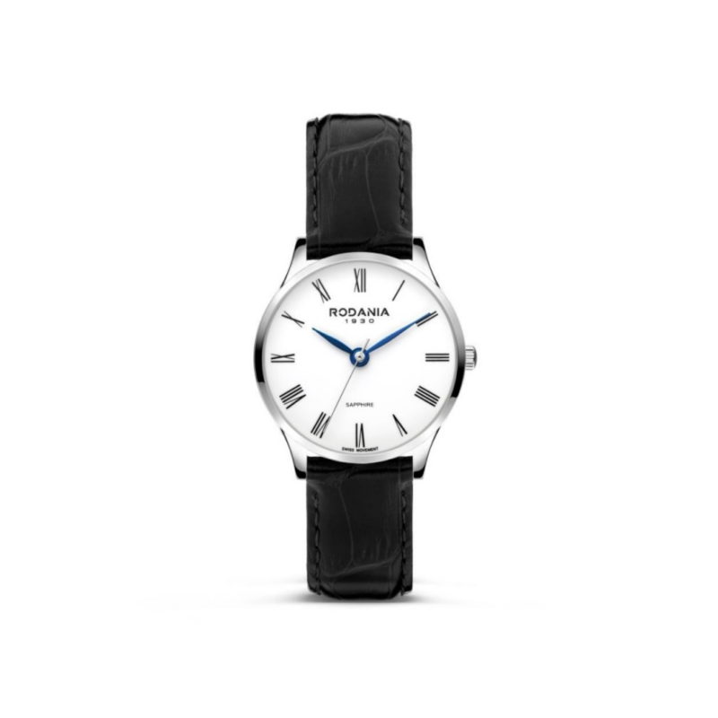 Rodania Nyon Excellence R22097