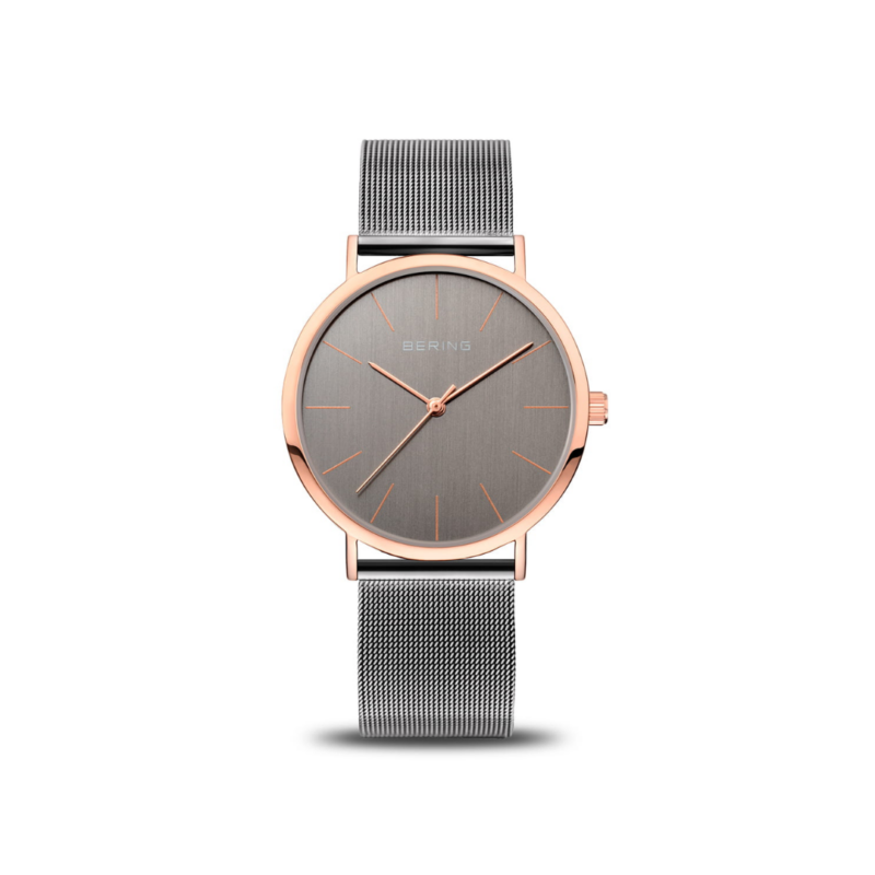 Bering Classic 13436-369