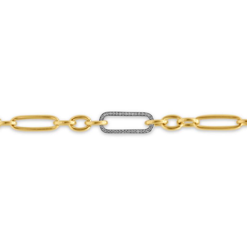 VQ Armband B21A21001B