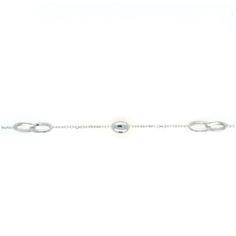 VQ Armband B19A19013W