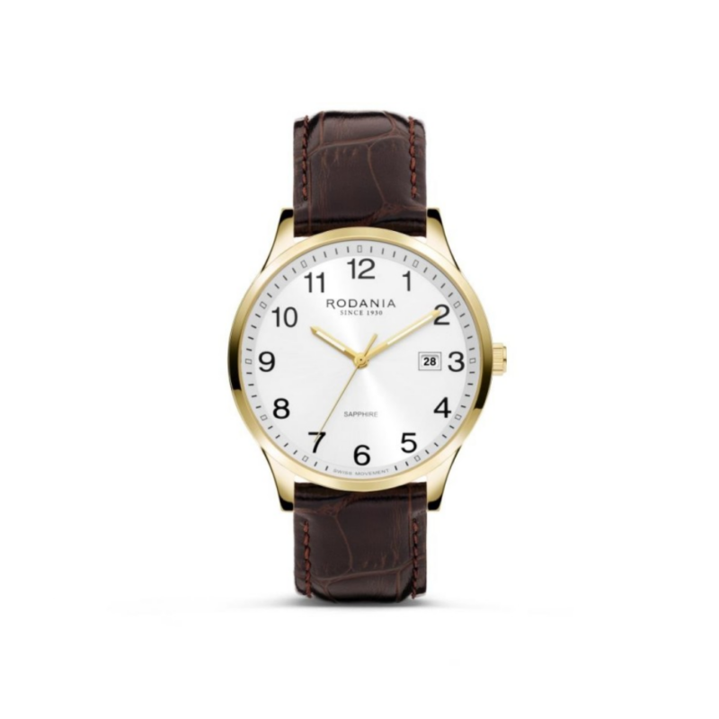 Rodania Nyon Sport R22064