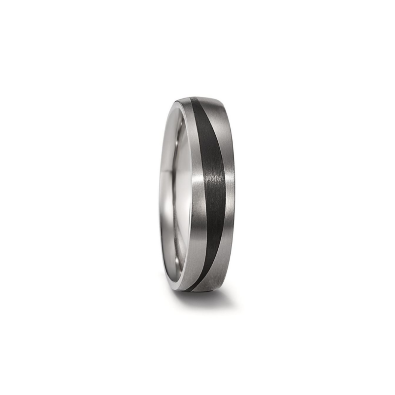 Titan Factory Ring 52686/001/000/2050