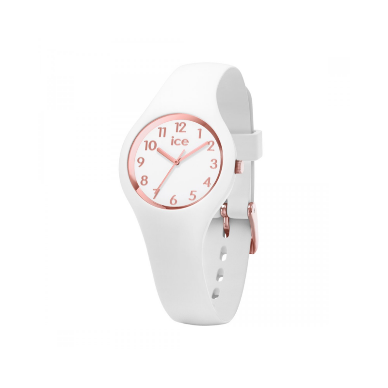 Ice-Watch ICE Glam 015343