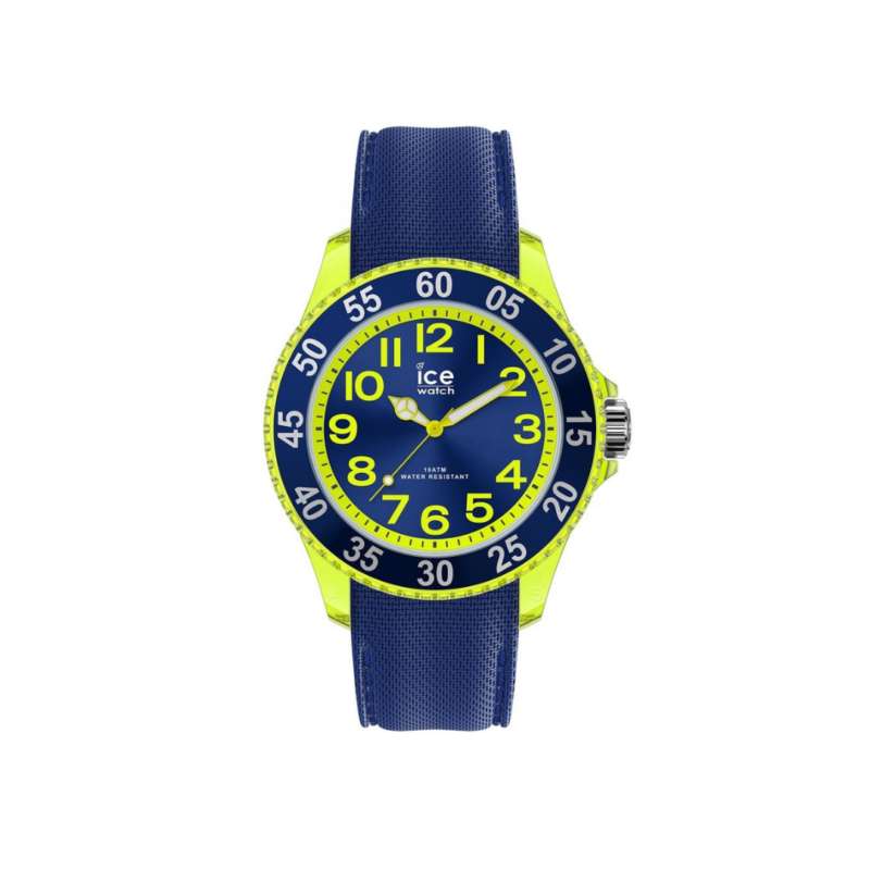 Ice-Watch ICE Cartoon 017734