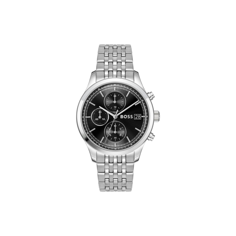 Boss 1514328