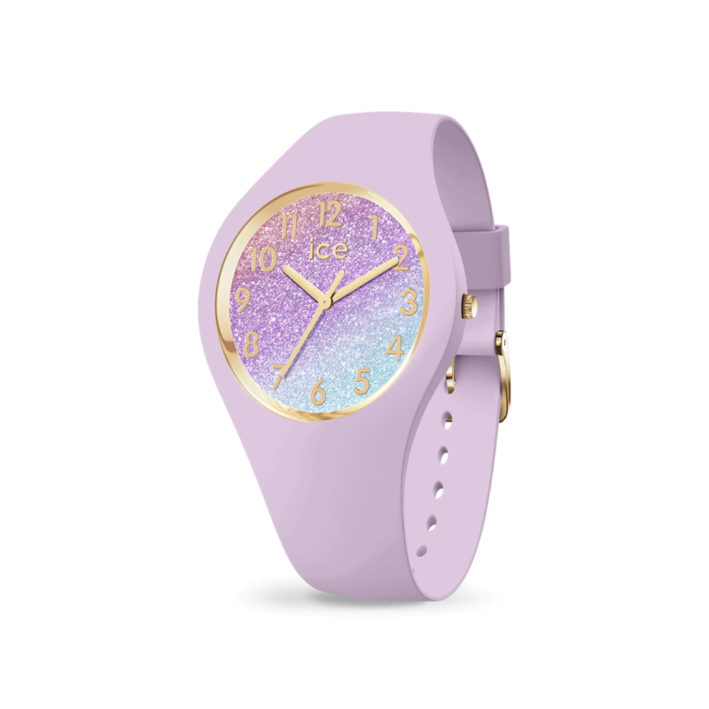 Ice-Watch ICE Glitter 022570