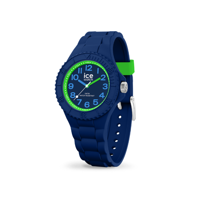 Ice-Watch ICE Hero 020321