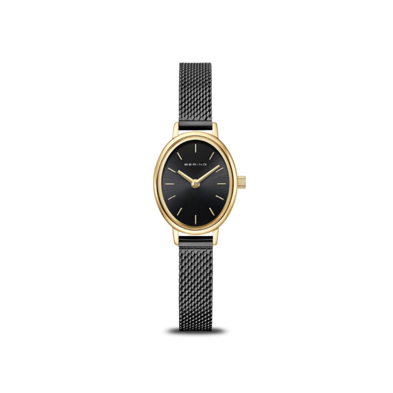 Bering Classic 11020-132