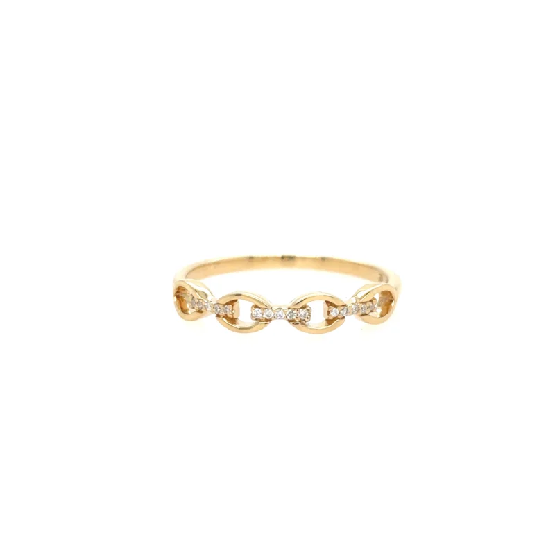 Aucielle Ring AR0028D