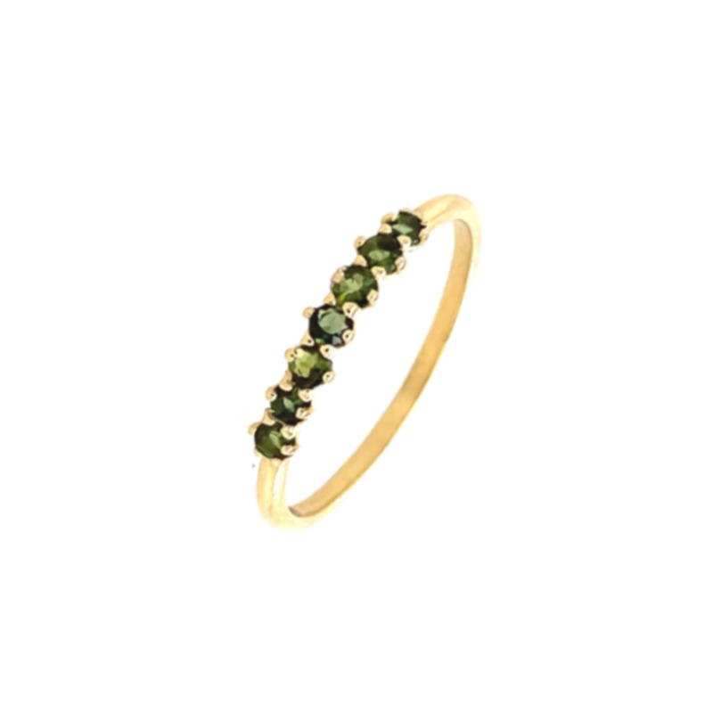Swing Jewels Ring SWBR10318-Y91