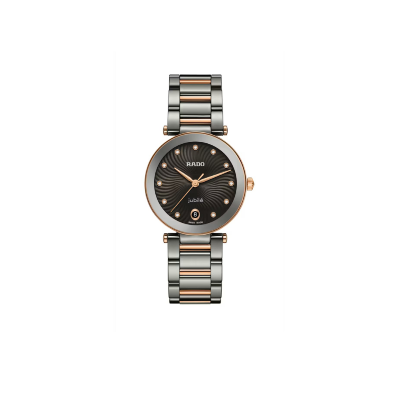 Rado LaCoupole R22241703