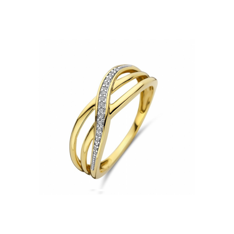 Aucielle Ring AR0137D