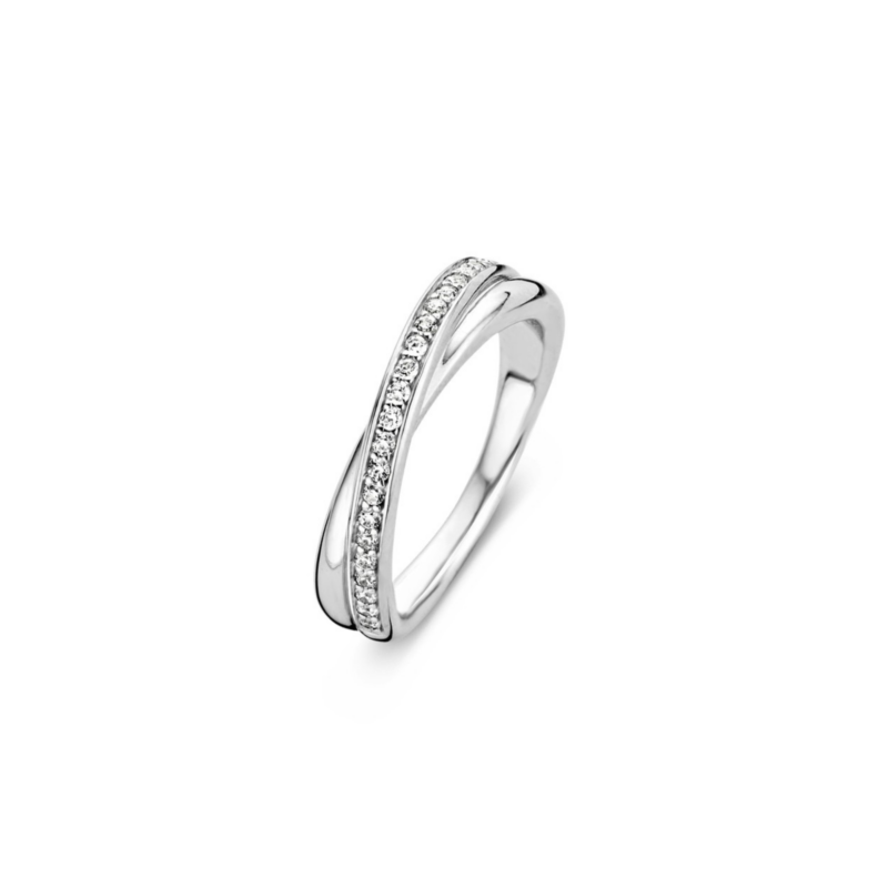 Ti Sento Ring 1953ZI