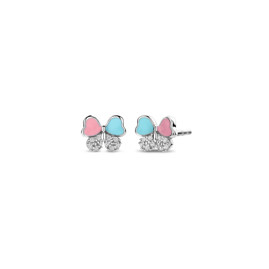 260748-QDWUANEOGF