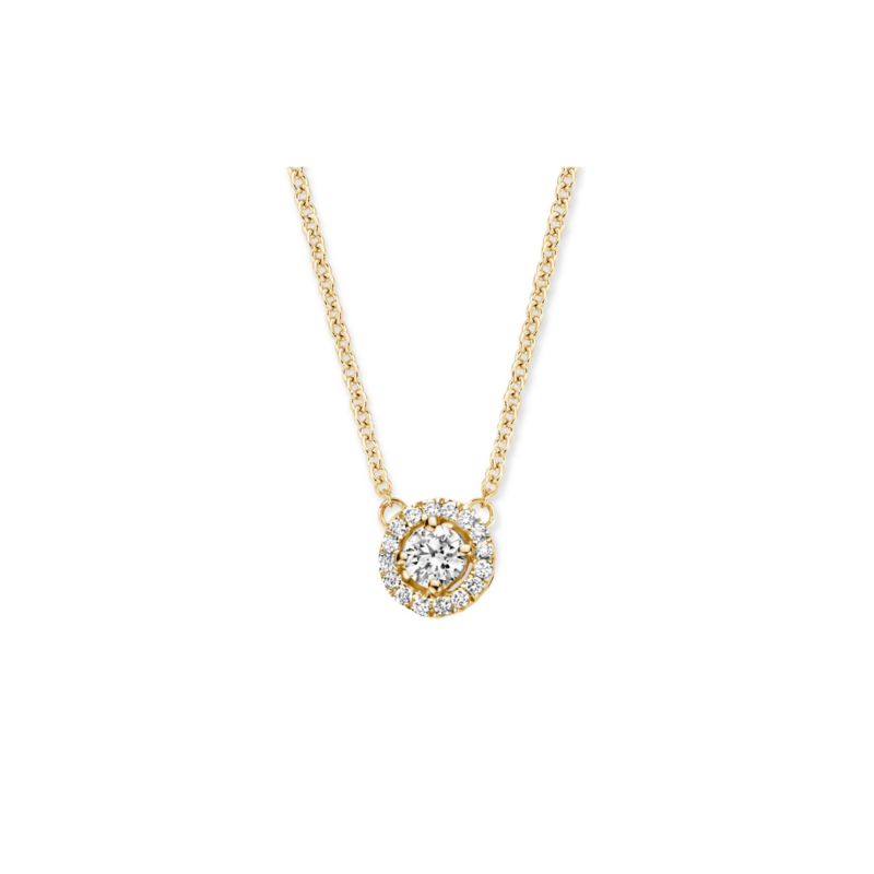 One More Ketting Salina 929G36A