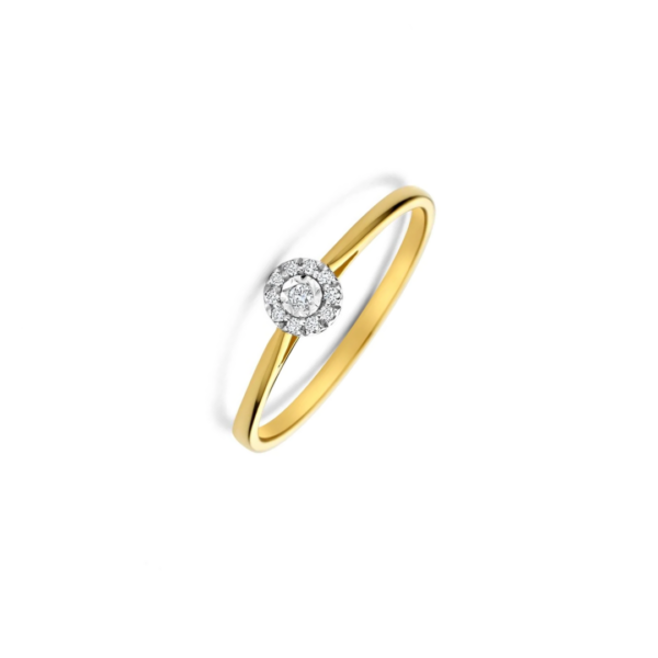 251259-MS7LRV3J0M