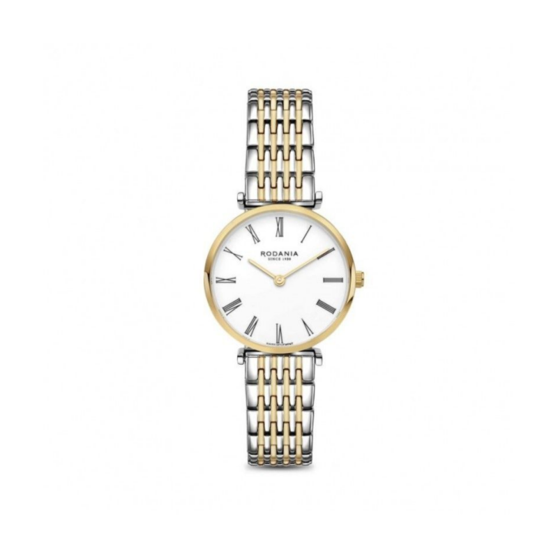 Rodania Lugano R14033