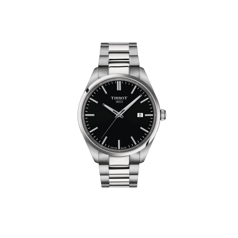 Tissot PR100 T150.410.11.051.00