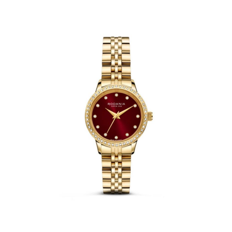 Rodania Montreux R10027