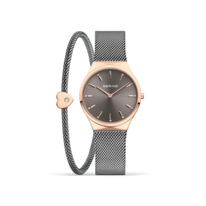 Bering Classic 12131-369-GWP
