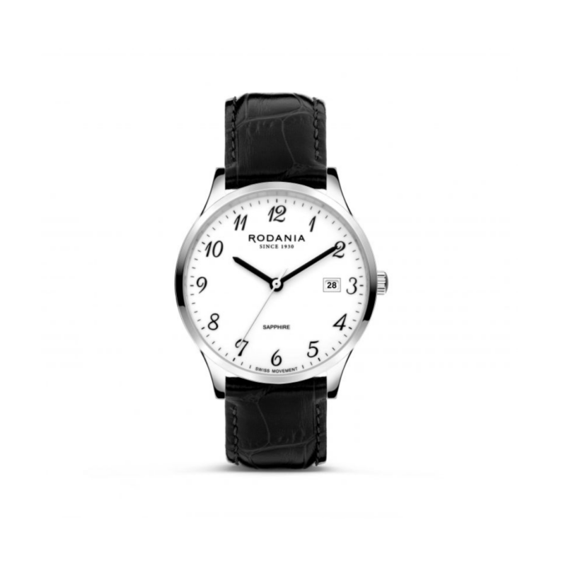 Rodania Nyon Elegance R22058