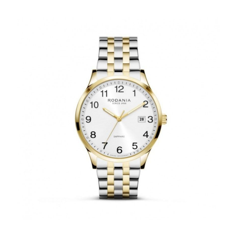 Rodania Nyon Sport R22066