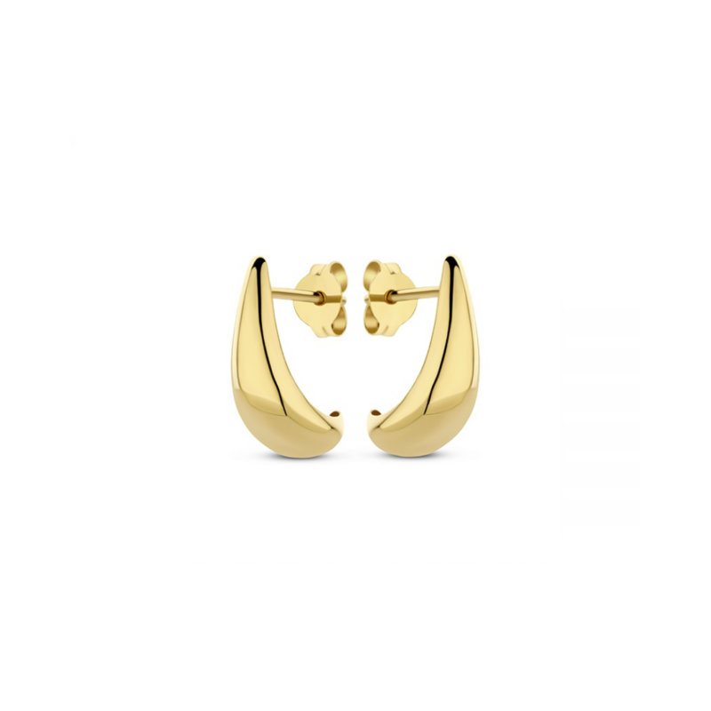 Swing Jewels Oorbellen SWBE10319-Y-Classic-18